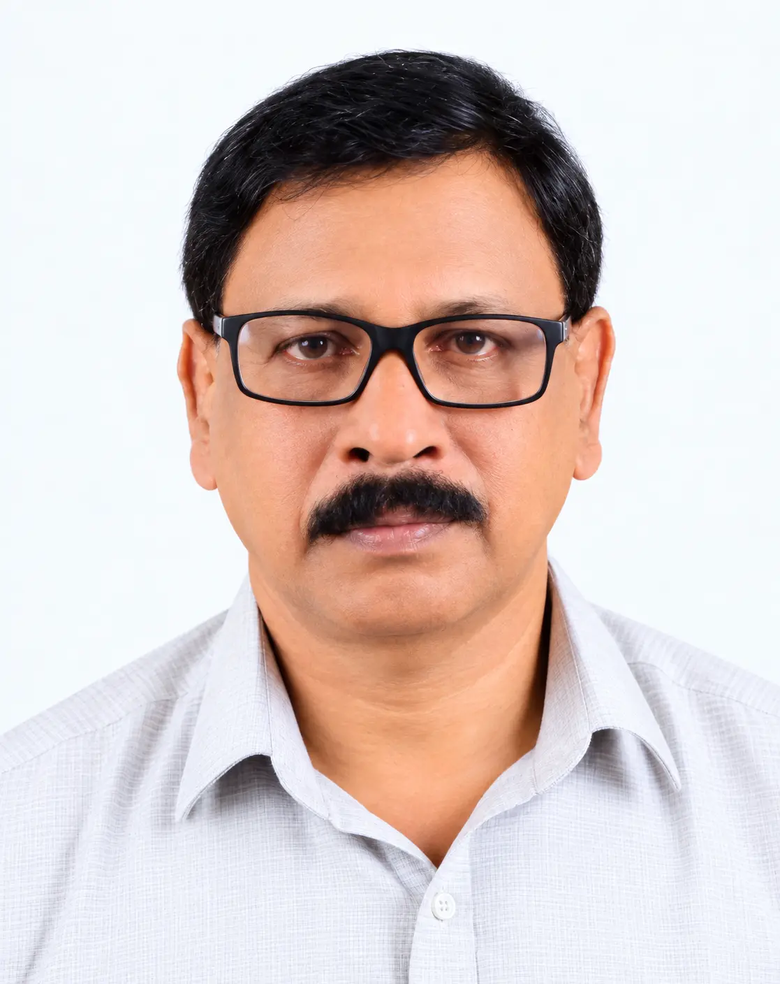 Jyothish Kumar